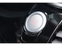 BMW 5-Serie 530e xDrive High Executive M-Pakket