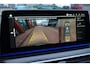 BMW 5-Serie 530e xDrive High Executive M-Pakket