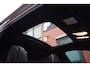 BMW 5-Serie 530e xDrive High Executive M-Pakket