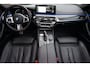 BMW 5-Serie 530e xDrive High Executive M-Pakket