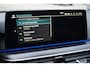 BMW 5-Serie 530e xDrive High Executive M-Pakket
