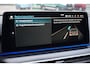 BMW 5-Serie 530e xDrive High Executive M-Pakket