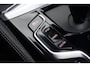 BMW 5-Serie 530e xDrive High Executive M-Pakket
