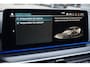 BMW 5-Serie 530e xDrive High Executive M-Pakket