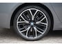 BMW 5-Serie 530e xDrive High Executive M-Pakket