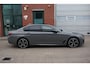 BMW 5-Serie 530e xDrive High Executive M-Pakket