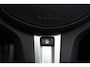 BMW 5-Serie 530e xDrive High Executive M-Pakket
