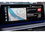 BMW 5-Serie 530e xDrive High Executive M-Pakket