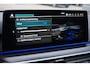 BMW 5-Serie 530e xDrive High Executive M-Pakket