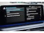 BMW 5-Serie 530e xDrive High Executive M-Pakket