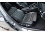 BMW 5-Serie 530e xDrive High Executive M-Pakket