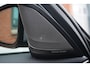 BMW 5-Serie 530e xDrive High Executive M-Pakket
