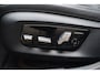BMW 5-Serie 530e xDrive High Executive M-Pakket