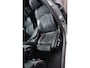 BMW 5-Serie 530e xDrive High Executive M-Pakket