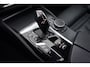 BMW 5-Serie 530e xDrive High Executive M-Pakket