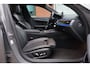 BMW 5-Serie 530e xDrive High Executive M-Pakket