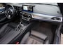 BMW 5-Serie 530e xDrive High Executive M-Pakket