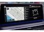 BMW 5-Serie 530e xDrive High Executive M-Pakket