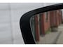 BMW 5-Serie 530e xDrive High Executive M-Pakket
