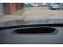 BMW 5-Serie 530e xDrive High Executive M-Pakket
