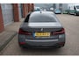 BMW 5-Serie 530e xDrive High Executive M-Pakket