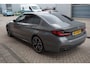 BMW 5-Serie 530e xDrive High Executive M-Pakket
