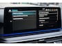 BMW 5-Serie 530e xDrive High Executive M-Pakket