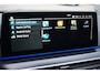BMW 5-Serie 530e xDrive High Executive M-Pakket