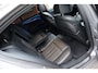 BMW 5-Serie 530e xDrive High Executive M-Pakket