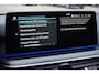 BMW 5-Serie 530e xDrive High Executive M-Pakket