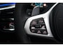 BMW 5-Serie 530e xDrive High Executive M-Pakket