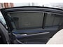 BMW 5-Serie 530e xDrive High Executive M-Pakket