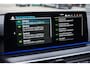 BMW 5-Serie 530e xDrive High Executive M-Pakket