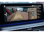 BMW 5-Serie 530e xDrive High Executive M-Pakket