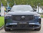 Volvo XC90 T8 405PK AWD Ultra Black Edition Plug-in hybrid | BLIS | Luchtvering | Trekhaak | B&W | Elektr. Stoelen | ACC | HUD | Pano |