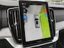 Volvo XC90 T8 405PK AWD Ultra Black Edition Plug-in hybrid | BLIS | Luchtvering | Trekhaak | B&W | Elektr. Stoelen | ACC | HUD | Pano |