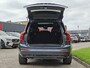 Volvo XC90 T8 405PK AWD Ultra Black Edition Plug-in hybrid | BLIS | Luchtvering | Trekhaak | B&W | Elektr. Stoelen | ACC | HUD | Pano |