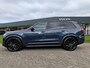 Volvo XC90 T8 405PK AWD Ultra Black Edition Plug-in hybrid | BLIS | Luchtvering | Trekhaak | B&W | Elektr. Stoelen | ACC | HUD | Pano |