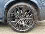 Volvo XC90 T8 405PK AWD Ultra Black Edition Plug-in hybrid | BLIS | Luchtvering | Trekhaak | B&W | Elektr. Stoelen | ACC | HUD | Pano |