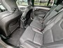 Volvo XC90 T8 405PK AWD Ultra Black Edition Plug-in hybrid | BLIS | Luchtvering | Trekhaak | B&W | Elektr. Stoelen | ACC | HUD | Pano |