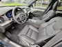 Volvo XC90 T8 405PK AWD Ultra Black Edition Plug-in hybrid | BLIS | Luchtvering | Trekhaak | B&W | Elektr. Stoelen | ACC | HUD | Pano |