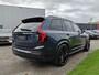 Volvo XC90 T8 405PK AWD Ultra Black Edition Plug-in hybrid | BLIS | Luchtvering | Trekhaak | B&W | Elektr. Stoelen | ACC | HUD | Pano |