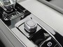 Volvo XC90 T8 405PK AWD Ultra Black Edition Plug-in hybrid | BLIS | Luchtvering | Trekhaak | B&W | Elektr. Stoelen | ACC | HUD | Pano |