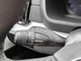 Volvo XC90 T8 405PK AWD Ultra Black Edition Plug-in hybrid | BLIS | Luchtvering | Trekhaak | B&W | Elektr. Stoelen | ACC | HUD | Pano |