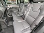 Volvo XC90 T8 405PK AWD Ultra Black Edition Plug-in hybrid | BLIS | Luchtvering | Trekhaak | B&W | Elektr. Stoelen | ACC | HUD | Pano |