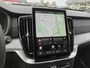 Volvo XC90 T8 405PK AWD Ultra Black Edition Plug-in hybrid | BLIS | Luchtvering | Trekhaak | B&W | Elektr. Stoelen | ACC | HUD | Pano |