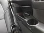 Volvo XC90 T8 405PK AWD Ultra Black Edition Plug-in hybrid | BLIS | Luchtvering | Trekhaak | B&W | Elektr. Stoelen | ACC | HUD | Pano |