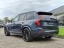 Volvo XC90 T8 405PK AWD Ultra Black Edition Plug-in hybrid | BLIS | Luchtvering | Trekhaak | B&W | Elektr. Stoelen | ACC | HUD | Pano |