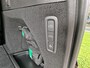 Volvo XC90 T8 405PK AWD Ultra Black Edition Plug-in hybrid | BLIS | Luchtvering | Trekhaak | B&W | Elektr. Stoelen | ACC | HUD | Pano |