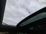 Volvo XC90 T8 405PK AWD Ultra Black Edition Plug-in hybrid | BLIS | Luchtvering | Trekhaak | B&W | Elektr. Stoelen | ACC | HUD | Pano |